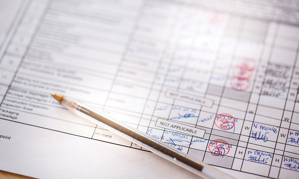 Image produit Gestion de projet