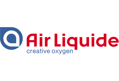 Image partenaire AIR LIQUIDE