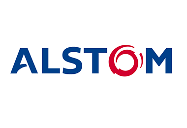 Image partenaire ALSTOM