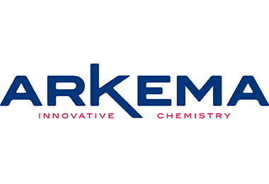 Image partenaire ARKEMA