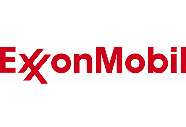 Image partenaire EXXONMOBIL