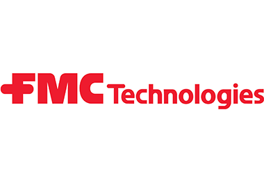 Image partenaire FMC TECHNOLOGIES