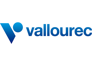 Image partenaire VALLOUREC