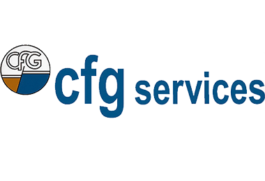 Image partenaire CFG