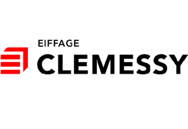 Image partenaire CLEMESSY