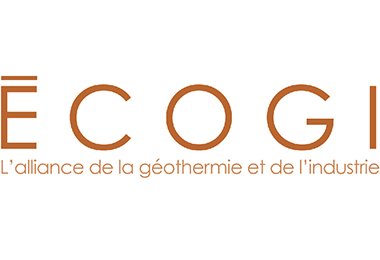 Image partenaire ECOGI