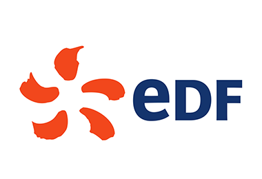 Image partenaire EDF