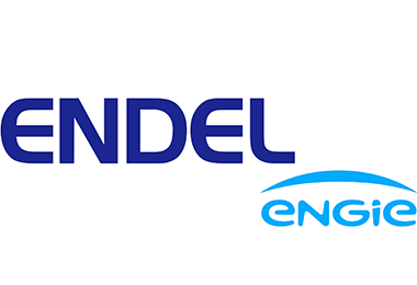 Image partenaire ENDEL