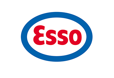 Image partenaire ESSO