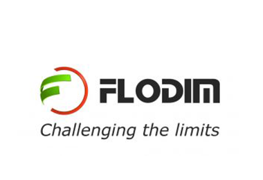 Image partenaire FLODIM