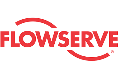 Image partenaire FLOWSERVE