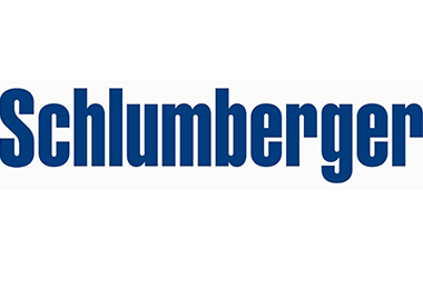 Image partenaire SCHLUMBERGER