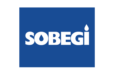 Image partenaire SOBEGI