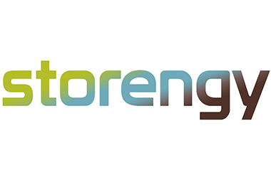 Image partenaire STORENGY