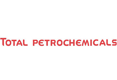 Image partenaire TOTAL PETROCHEMICALS