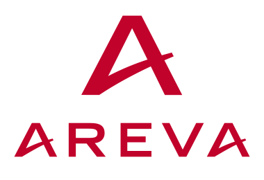 Image partenaire AREVA