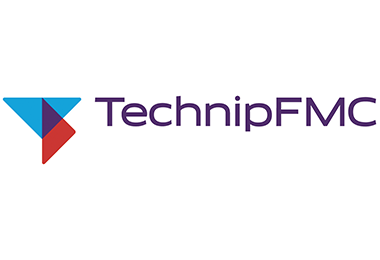 Image partenaire TECHNIP FMC