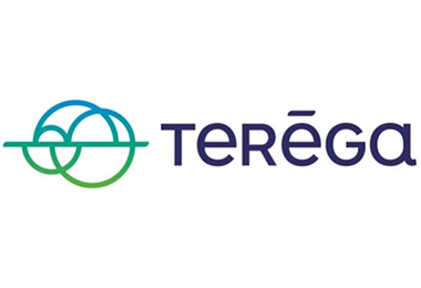 Image partenaire TEREGA