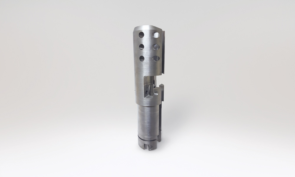 Image produit autres-solutions-04