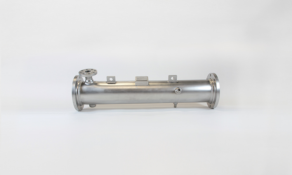 Image produit element-tuyauterie-04