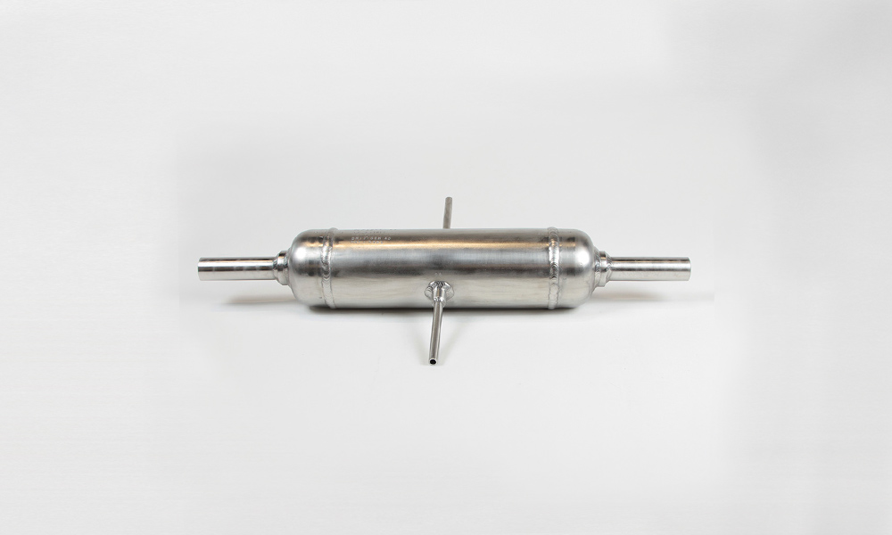 Image produit pot-03