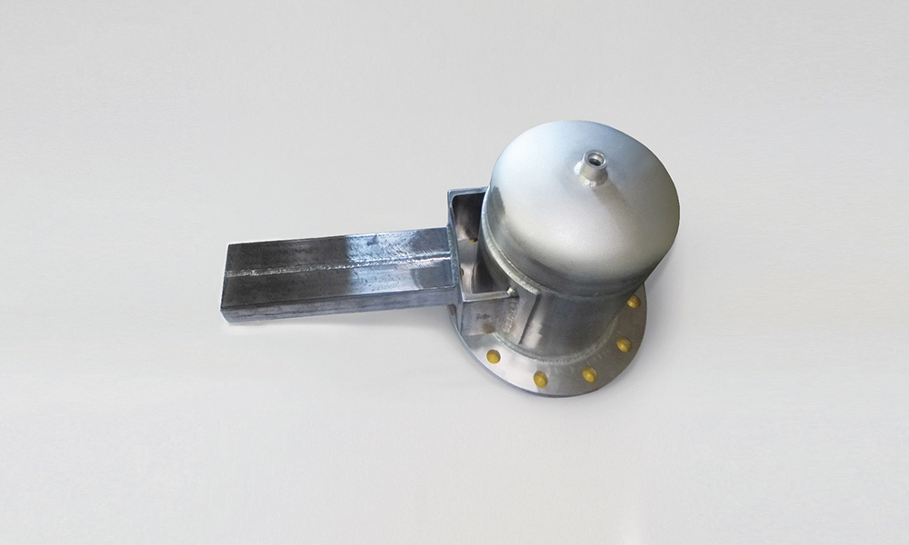 Image produit recipient-02