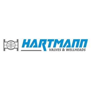 Image partenaire HARTMANN