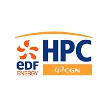 Image partenaire HPC