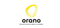 Image partenaire ORANO