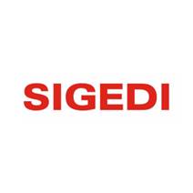 Image partenaire SIGEDI