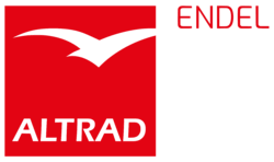 Image partenaire ALTRAD ENDEL