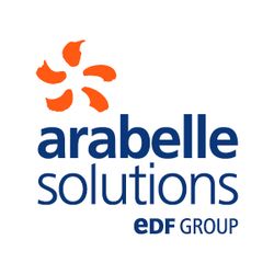 Image partenaire ARABELLE SOLUTIONS