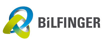 Image partenaire BILFINGER