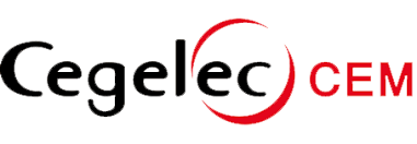 Image partenaire CEGELEC CEM