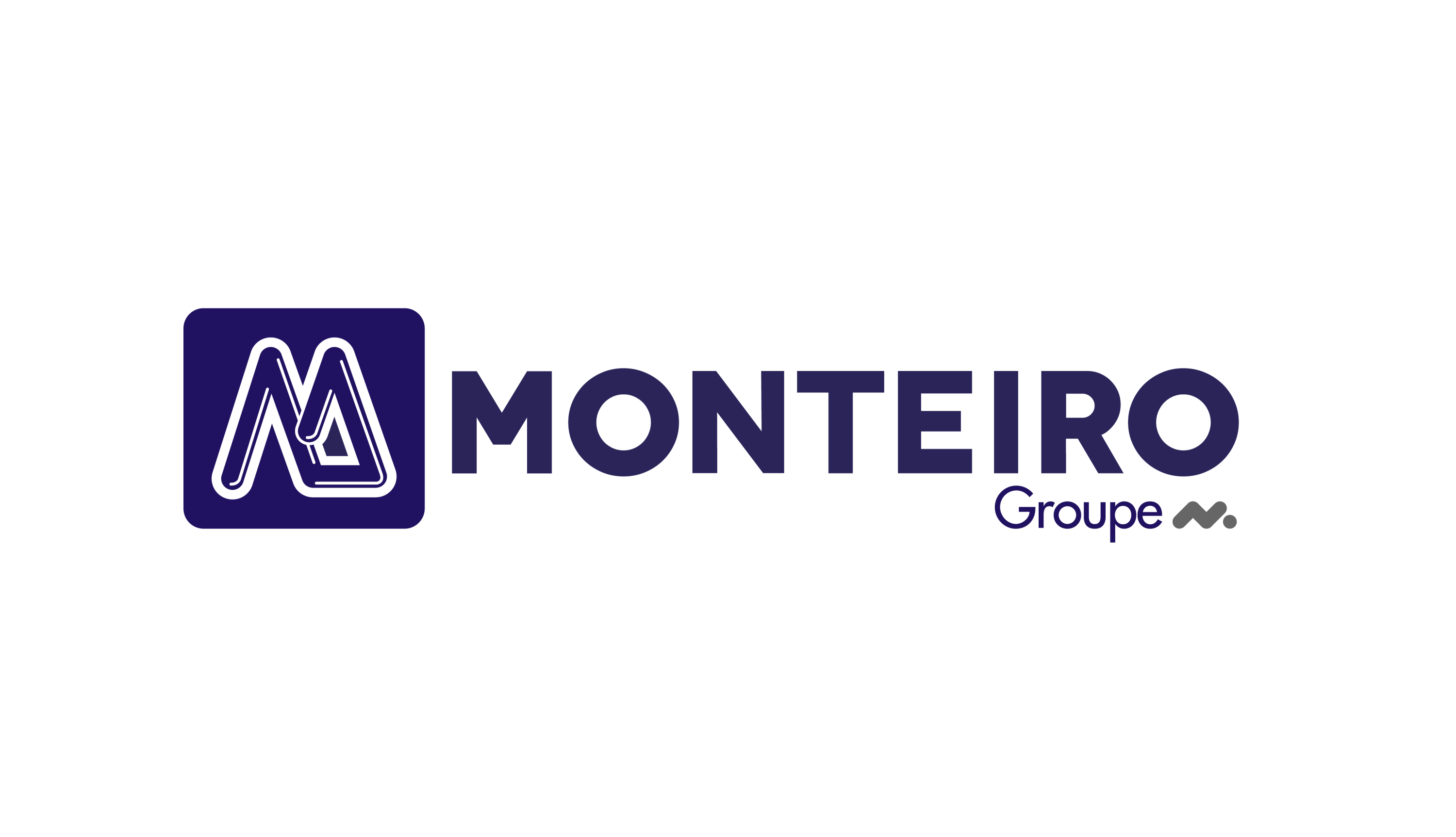 Image partenaire MONTEIRO