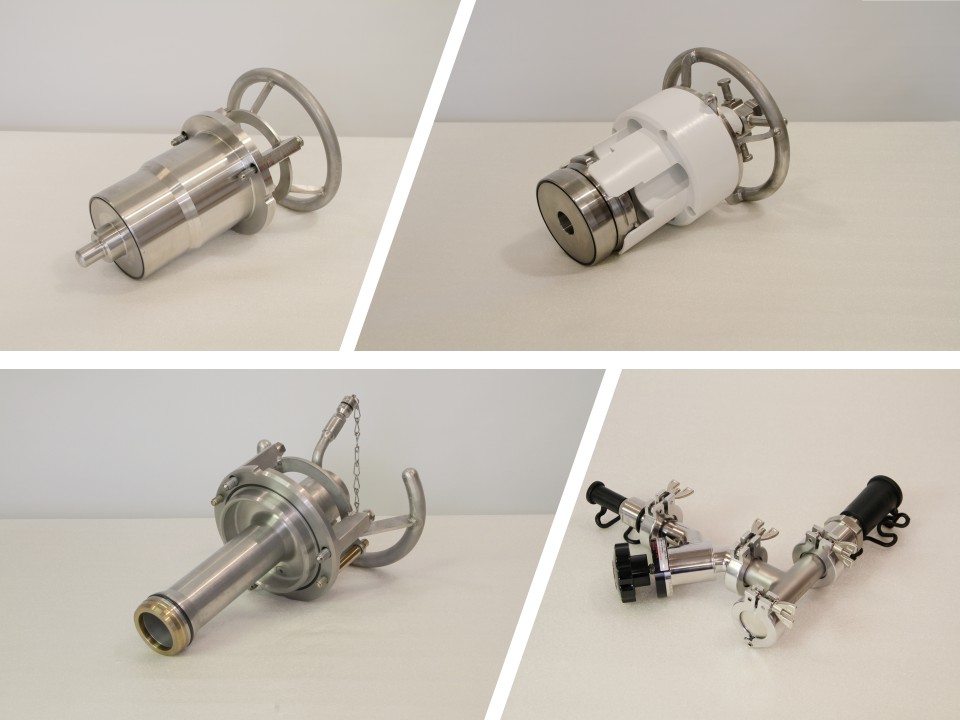 Image produit TNG3-divers