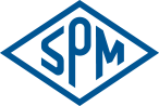 logo spm